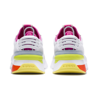 Puma Patike OBUCA-PATIKE-PUMA RS-0 WINTER INJ TOYS 