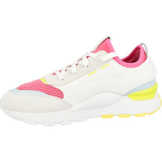 Puma Patike OBUCA-PATIKE-PUMA RS-0 WINTER INJ TOYS 
