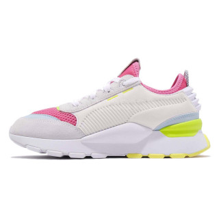 Puma Patike OBUCA-PATIKE-PUMA RS-0 WINTER INJ TOYS 