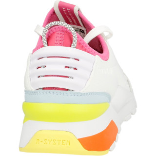 Puma Patike OBUCA-PATIKE-PUMA RS-0 WINTER INJ TOYS 