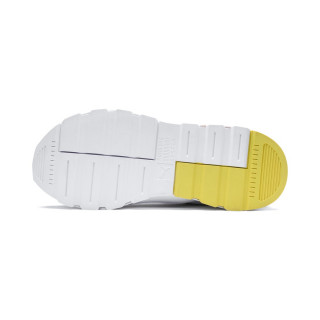Puma Patike OBUCA-PATIKE-PUMA RS-0 WINTER INJ TOYS 