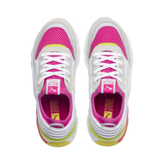 Puma Patike OBUCA-PATIKE-PUMA RS-0 WINTER INJ TOYS 