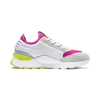 Puma Patike OBUCA-PATIKE-PUMA RS-0 WINTER INJ TOYS 