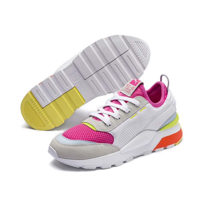Puma patike puma rs-0 winter inj toys outlet