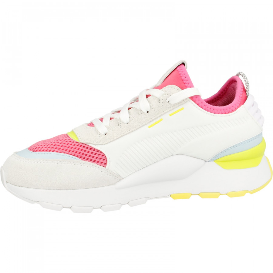 Puma Patike OBUCA-PATIKE-PUMA RS-0 WINTER INJ TOYS 