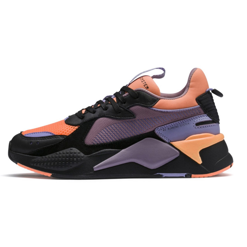 Patike puma hot sale