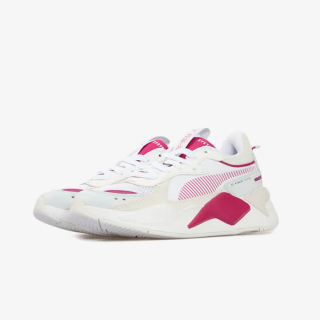 Puma Patike PUMA RS-X REINVENTION 