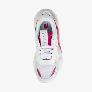 Puma Patike PUMA RS-X REINVENTION 