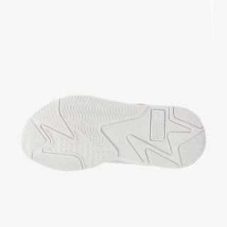 Puma Patike PUMA RS-X REINVENTION 