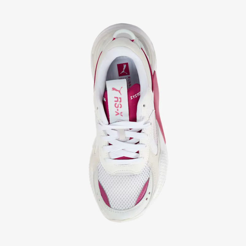 Puma Patike PUMA RS-X REINVENTION 