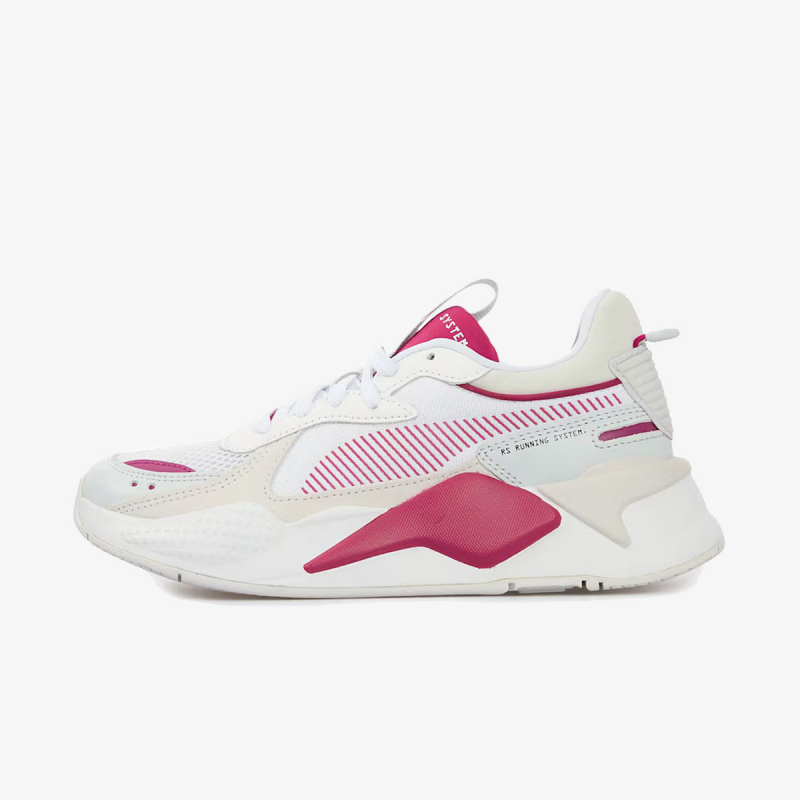 Puma Patike PUMA RS X REINVENTION