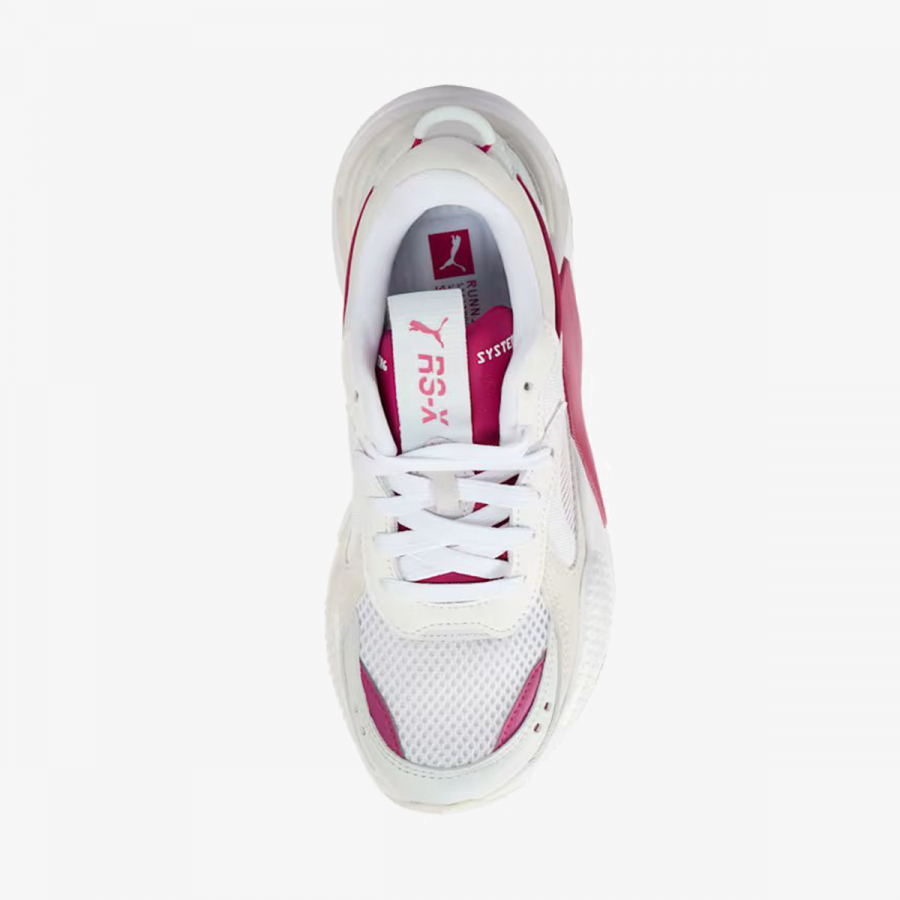 Puma Patike PUMA RS-X REINVENTION 
