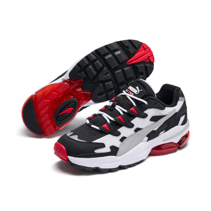 Puma cell patike best sale