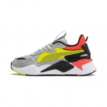 Puma Patike Puma Patike PUMA RS-X HARD DRIVE 