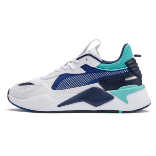 Puma Patike OBUCA-PATIKE-PUMA RS-X HARD DRIVE 