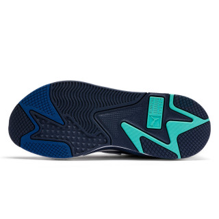 Puma Patike OBUCA-PATIKE-PUMA RS-X HARD DRIVE 