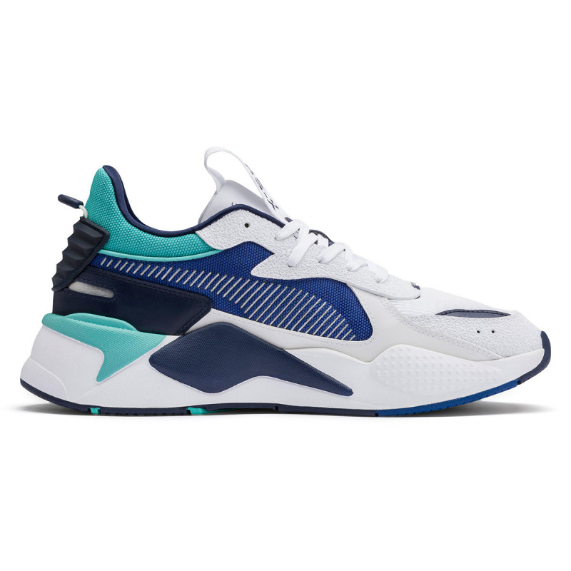 Puma Patike OBUCA-PATIKE-PUMA RS-X HARD DRIVE 