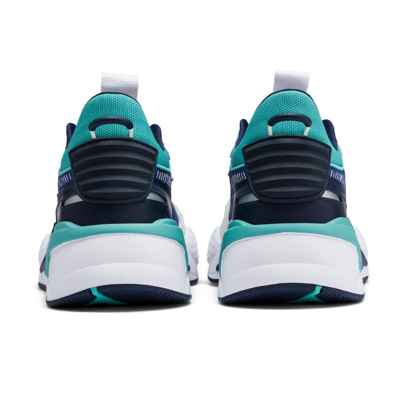 Puma Patike OBUCA-PATIKE-PUMA RS-X HARD DRIVE 