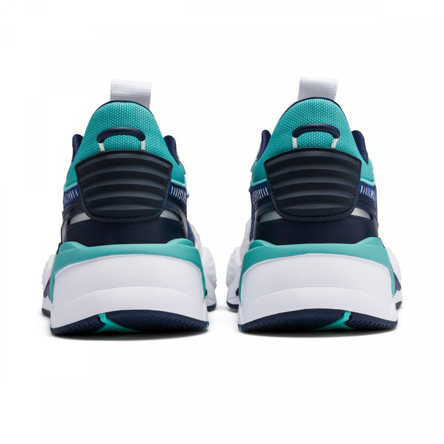 Puma Patike OBUCA-PATIKE-PUMA RS-X HARD DRIVE 