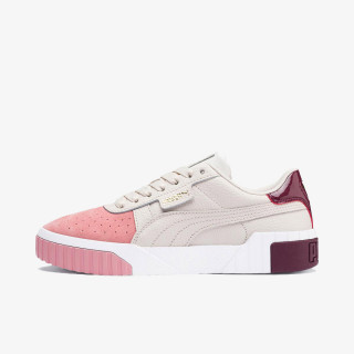 Puma Patike OBUCA-PATIKE-PUMA CALI REMIX WN'S 