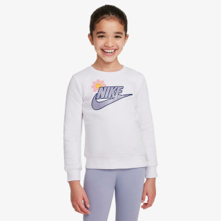 Nike Set FLOWER CHILD PANT SET 