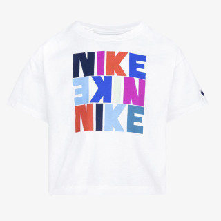 Nike Majica Nike Graphic Boxy 