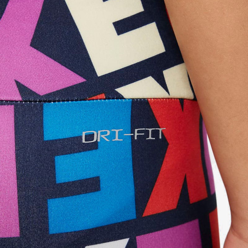 Nike Proizvodi Nike Dri-FIT Block 