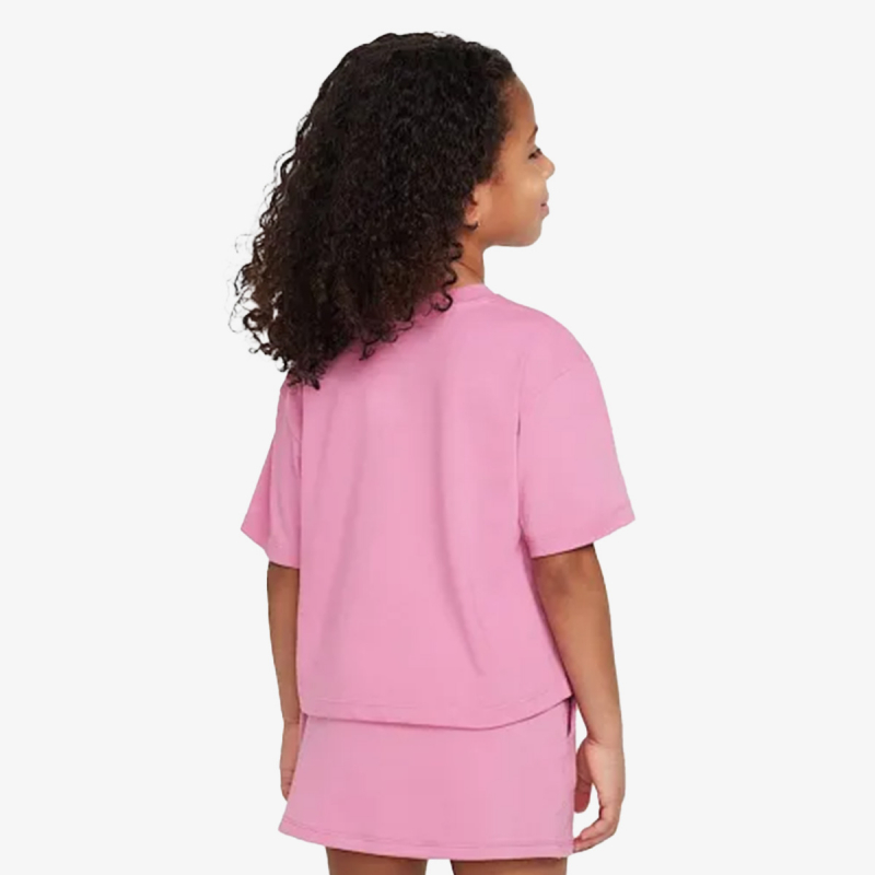 Nike Majica NKG FEMME SPORT S/S TEE 