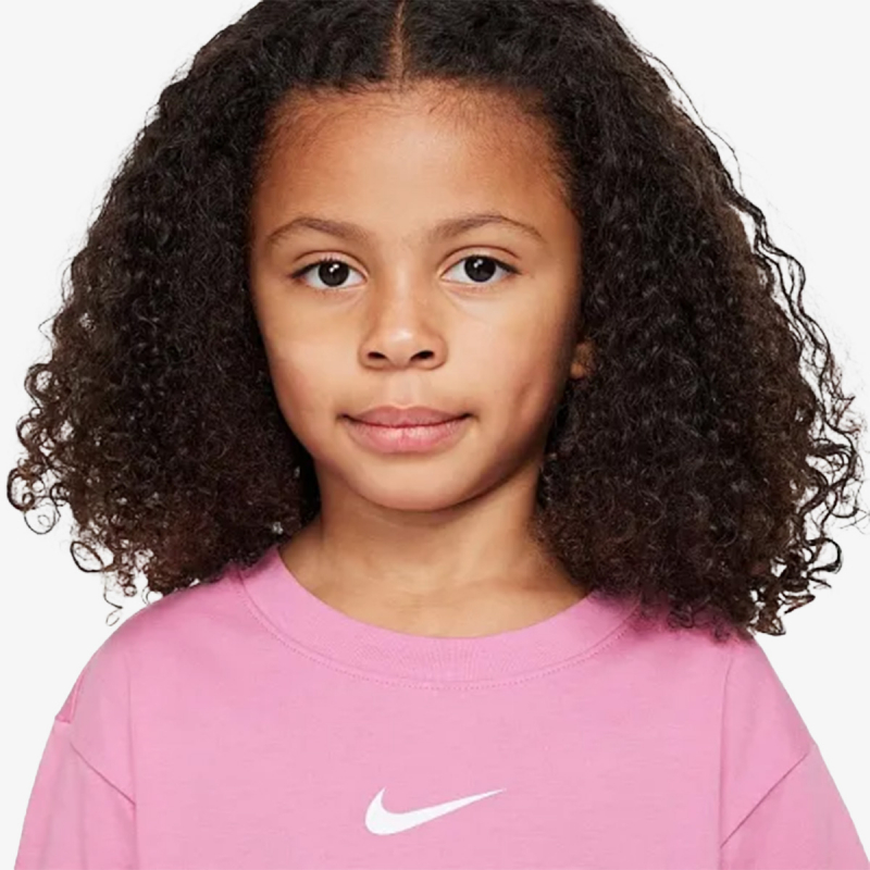 Nike Majica NKG FEMME SPORT S/S TEE 