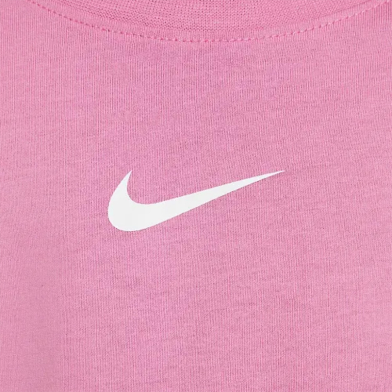 Nike Majica NKG FEMME SPORT S/S TEE 