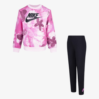 Nike Set Sci-Dye 