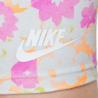 Nike Biciklističke NKG FLOW-RAL AOP BIKE SHORT 