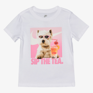 Proizvodi NKG SIP PHOTO TEE 