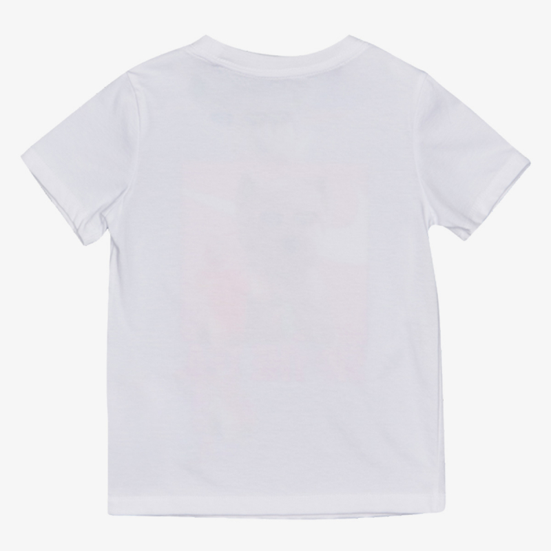 Proizvodi NKG SIP PHOTO TEE 
