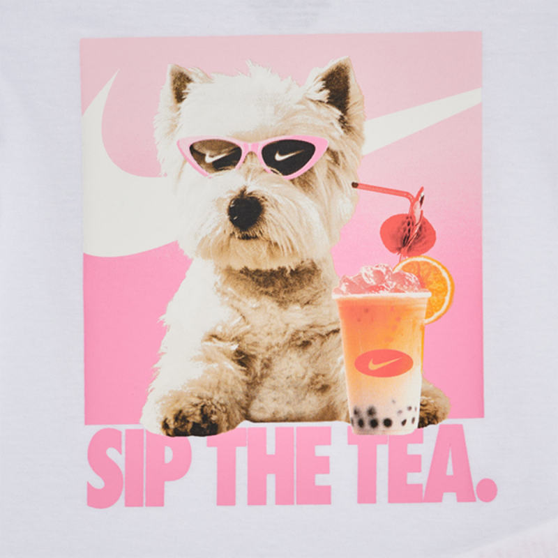 Proizvodi NKG SIP PHOTO TEE 