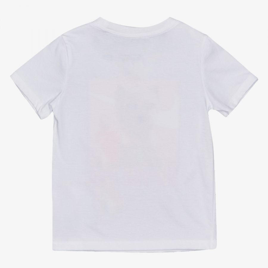 Proizvodi NKG SIP PHOTO TEE 