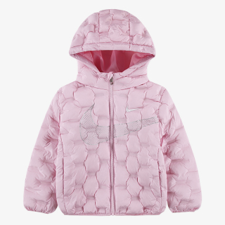 Nike Jakna Seamless Quilt 