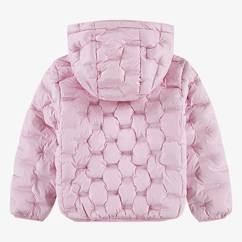 Nike Jakna Seamless Quilt 