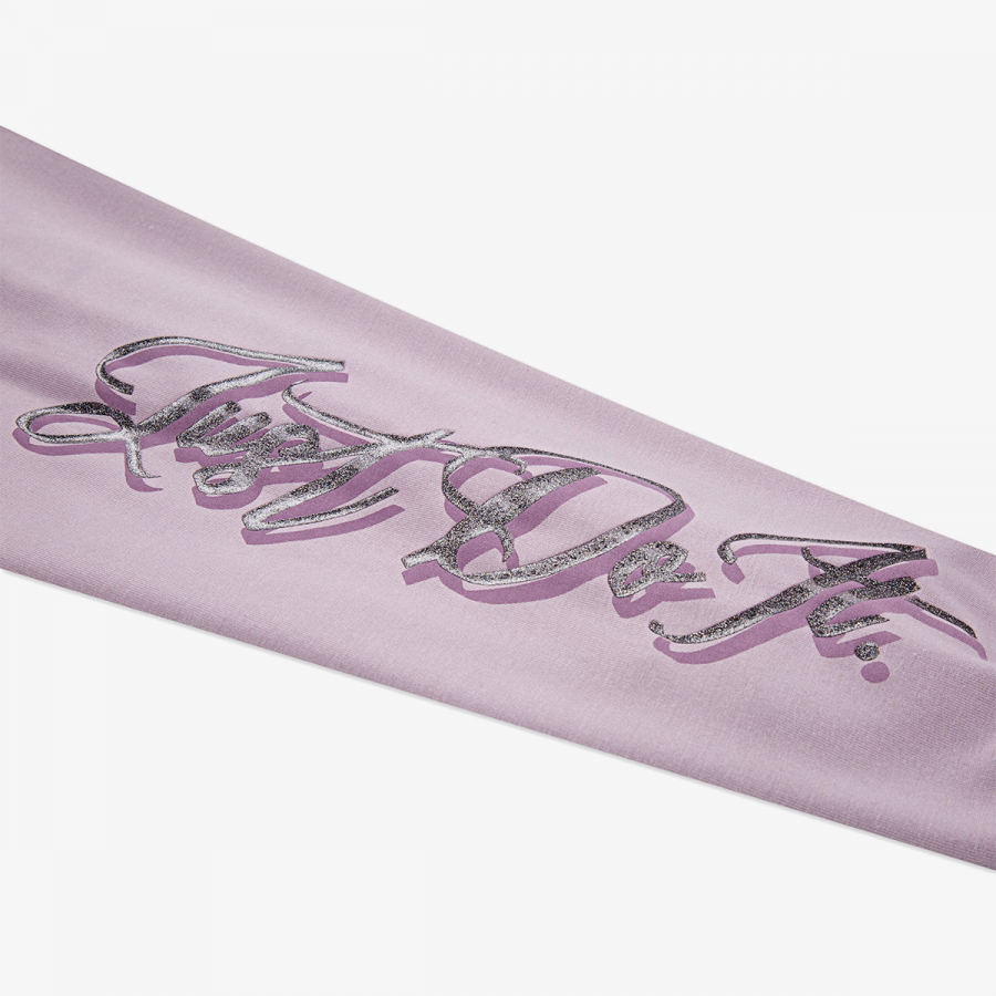 Nike Trenerka Swoosh On Pointe 