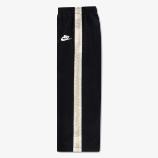 Nike Trenerka NKG RETRO REMIX TRACK SET 