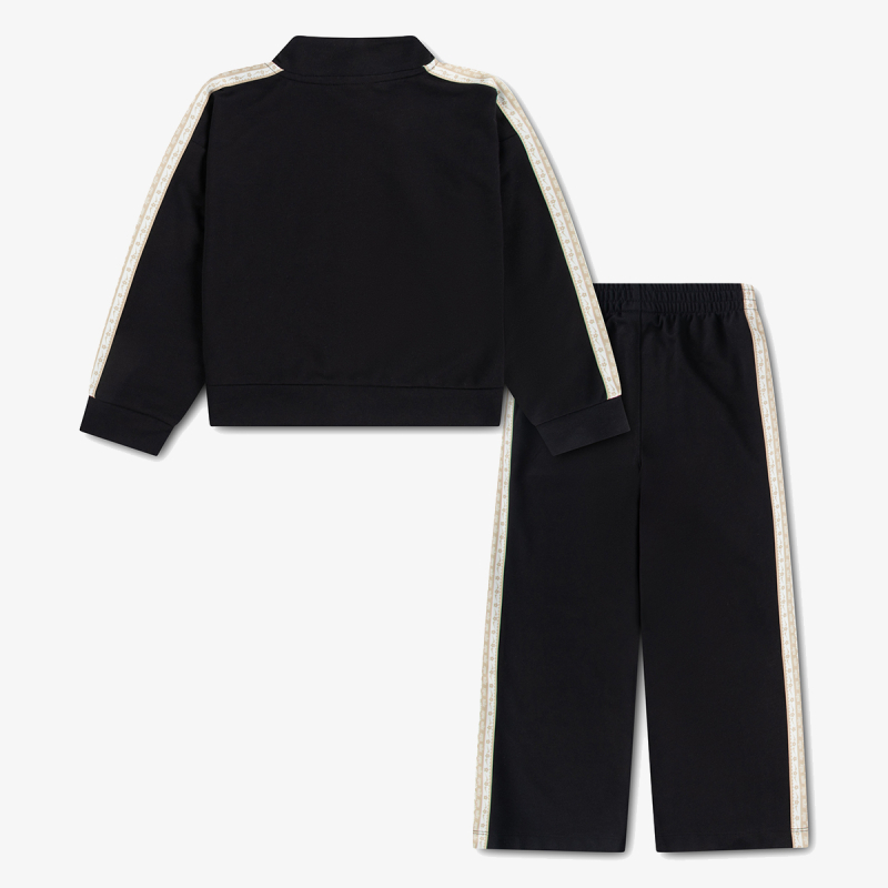 Nike Trenerka NKG RETRO REMIX TRACK SET 