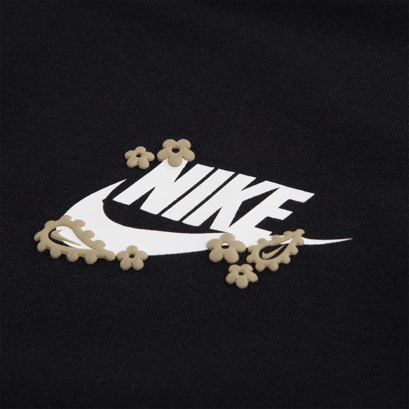 Nike Trenerka NKG RETRO REMIX TRACK SET 