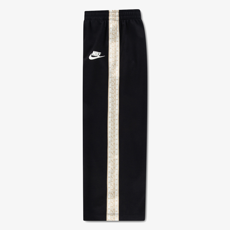 Nike Trenerka NKG RETRO REMIX TRACK SET 
