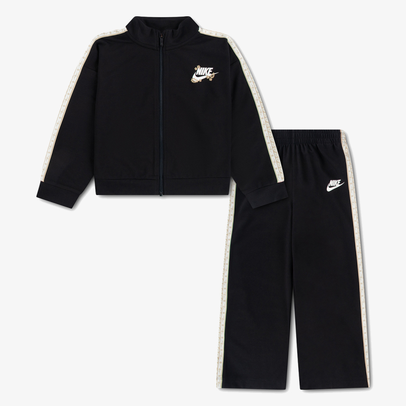 Nike Trenerka NKG RETRO REMIX TRACK SET 