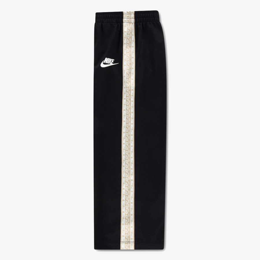Nike Trenerka NKG RETRO REMIX TRACK SET 