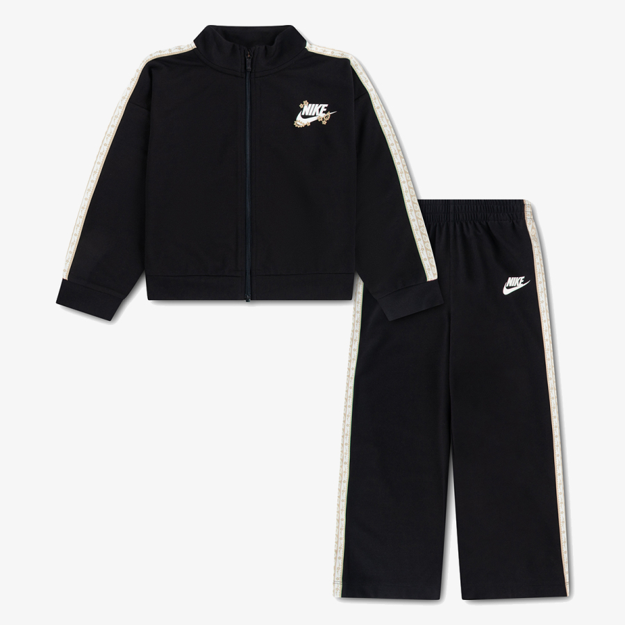 Nike Trenerka NKG RETRO REMIX TRACK SET 