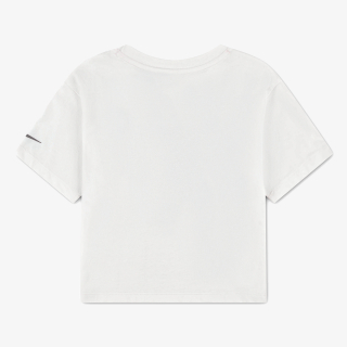 Nike Majica NKG JUXTA-GIRL BOXY TEE 