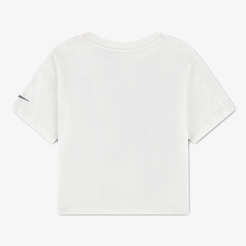 Nike Majica NKG JUXTA-GIRL BOXY TEE 