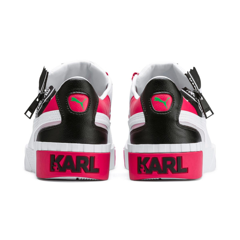 Puma Patike OBUCA-PATIKE-PUMA CALI KARL 