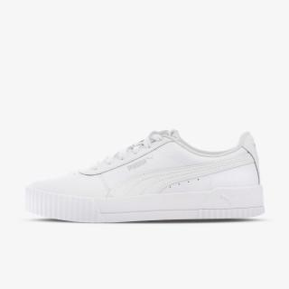 Puma Patike PUMA CARINA L 